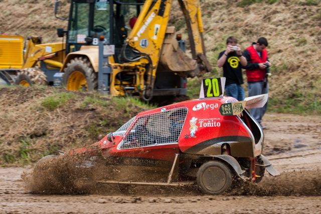 016 autocross carballo fga 2016 009
